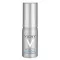 VICHY LIFTACTIV 10 acu serums & Skropstu krēms, 15 ml