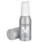 VICHY LIFTACTIV 10 acu serums & Skropstu krēms, 15 ml