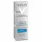 VICHY LIFTACTIV 10 acu serums & Skropstu krēms, 15 ml