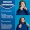 Instructions for use for WICK Inhalatora pildspalva N, 1 gab - 3