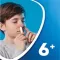 Instructions for use for WICK Inhalatora pildspalva N, 1 gab - 4