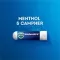 Instructions for use for WICK Inhalatora pildspalva N, 1 gab - 2