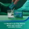 ASPIRIN COMPLEX Btl.w.Gran.z.Herst.e.Susp.z.Einn., 10 gab