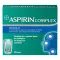 ASPIRIN COMPLEX Btl.w.Gran.z.Herst.e.Susp.z.Einn., 10 gab