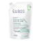EUBOS SENSITIVE Losjons Dermo Protectiv pēcapstrādes maisiņš, 400 ml