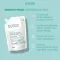EUBOS SENSITIVE Losjons Dermo Protectiv pēcapstrādes maisiņš, 400 ml