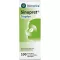 SINUPRET pilieni, 2X100 ml