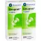 SINUPRET pilieni, 2X100 ml