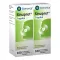 SINUPRET pilieni, 2X100 ml