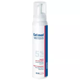 ANTIFUNGOL HEXAL 3 Vaginālais krēms, 20 g