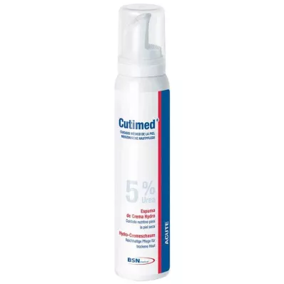 ANTIFUNGOL HEXAL 3 Vaginālais krēms, 20 g ANTIFUNGOL HEXAL 3 Vaginālais krēms, 20 g