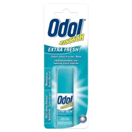 ODOL MUNDSPRAY īpaši svaiga, 15 ml