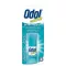 ODOL MUNDSPRAY īpaši svaiga, 15 ml