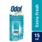 ODOL MUNDSPRAY īpaši svaiga, 15 ml