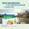 MAGNESIUM DIASPORAL 400 Extra dzeramās granulas, 20 gab