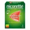 NICORETTE TX Plāksteris 15 mg, 7 gab