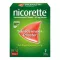 NICORETTE TX 25 mg plāksteri, 7 gab