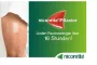 Instructions for use for nicorette TX ģipsis 15 mg, 14 gab - 2