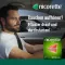 NICORETTE TX 25 mg plāksteris, 14 gab
