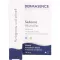 DERMASENCE Seborra Acute Roller Gel, 10 ml