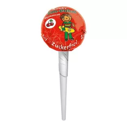 EM-EUKAL Bērnu konfektes bez cukura, 10 g