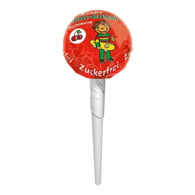 EM-EUKAL Bērnu konfektes bez cukura, 10 g EM-EUKAL Bērnu konfektes bez cukura, 10 g