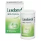 LAXOBERAL Tabletes, 50 gab