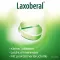 LAXOBERAL Tabletes, 50 gab