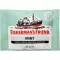 FISHERMANS FRIEND piparmētru pastilas, 25 g