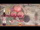 Video par Granaprostan ferments Dr Jacob's kapsulas, 100 gab