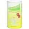 ALMASED Vitalkost augu K pulveris, 500 g