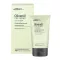OLIVENÖL PER Uomo sejas krēms, 50 ml