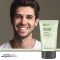 OLIVENÖL PER Uomo sejas krēms, 50 ml
