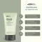 OLIVENÖL PER Uomo sejas krēms, 50 ml