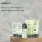 OLIVENÖL PER Uomo sejas krēms, 50 ml