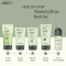 OLIVENÖL PER Uomo sejas krēms, 50 ml