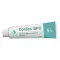 Cordes BPO 5% gēls, 30 g