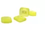 Instructions for use for Tantum Verde ar citrona garšu 3 mg pastilas, 20 gab - 3