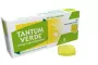 Instructions for use for Tantum Verde ar citrona garšu 3 mg pastilas, 20 gab - 2
