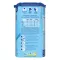 APTAMIL 1 EP Pulveris, 800 g