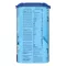 APTAMIL 1 EP Pulveris, 800 g
