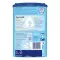 APTAMIL 1 EP Pulveris, 800 g