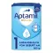 APTAMIL 1 EP Pulveris, 800 g