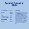 APTAMIL 1 EP Pulveris, 800 g