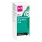 LACTULOSE AbZ 66,7 g/100 ml sīrupa, 200 ml