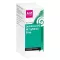 LACTULOSE AbZ 66,7 g/100 ml sīrupa, 500 ml