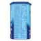 APTAMIL 2 EP Pulveris, 800 g