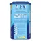 APTAMIL 2 EP Pulveris, 800 g