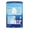 APTAMIL 2 EP Pulveris, 800 g