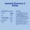 APTAMIL 2 EP Pulveris, 800 g
